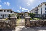 1645 Nuuanu Avenue - Photo 1