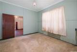 1645 Nuuanu Avenue - Photo 10