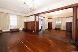 1645 Nuuanu Avenue - Photo 12