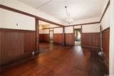 1645 Nuuanu Avenue - Photo 13