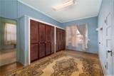 1645 Nuuanu Avenue - Photo 14