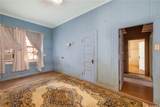 1645 Nuuanu Avenue - Photo 15