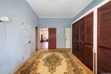 1645 Nuuanu Avenue - Photo 16