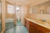 1645 Nuuanu Avenue - Photo 17