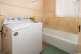 1645 Nuuanu Avenue - Photo 18