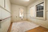 1645 Nuuanu Avenue - Photo 19