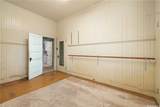 1645 Nuuanu Avenue - Photo 20