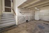 1645 Nuuanu Avenue - Photo 22