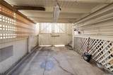 1645 Nuuanu Avenue - Photo 23