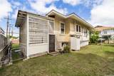 1645 Nuuanu Avenue - Photo 24