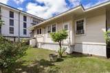 1645 Nuuanu Avenue - Photo 25