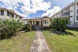 1645 Nuuanu Avenue - Photo 3