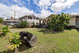 1645 Nuuanu Avenue - Photo 4