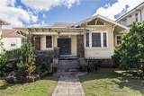 1645 Nuuanu Avenue - Photo 5