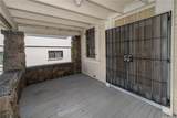 1645 Nuuanu Avenue - Photo 6