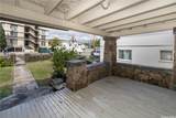 1645 Nuuanu Avenue - Photo 7