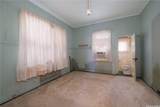 1645 Nuuanu Avenue - Photo 8