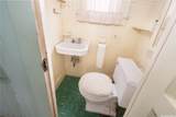 1645 Nuuanu Avenue - Photo 9