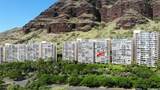 84-740 Kili Drive - Photo 1