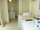 84-740 Kili Drive - Photo 10