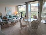 84-740 Kili Drive - Photo 2