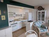 84-740 Kili Drive - Photo 3