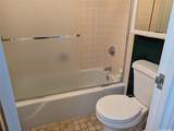 84-740 Kili Drive - Photo 4