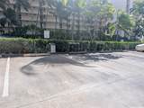 84-740 Kili Drive - Photo 8