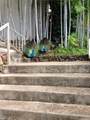 84-740 Kili Drive - Photo 9