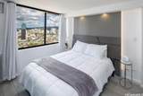 444 Niu Street - Photo 1