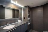 444 Niu Street - Photo 10