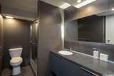 444 Niu Street - Photo 11