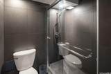 444 Niu Street - Photo 12