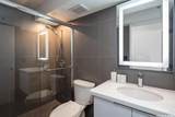 444 Niu Street - Photo 13