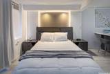 444 Niu Street - Photo 14