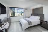 444 Niu Street - Photo 15