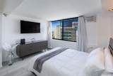 444 Niu Street - Photo 16