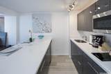 444 Niu Street - Photo 17