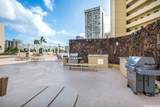 444 Niu Street - Photo 19