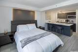 444 Niu Street - Photo 2