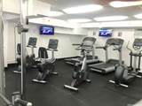 444 Niu Street - Photo 20