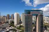 444 Niu Street - Photo 22