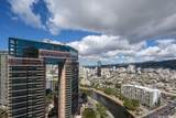 444 Niu Street - Photo 23