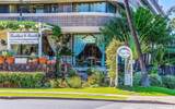 444 Niu Street - Photo 24