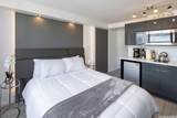 444 Niu Street - Photo 4