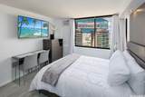 444 Niu Street - Photo 5