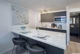 444 Niu Street - Photo 6