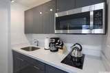 444 Niu Street - Photo 7