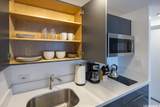 444 Niu Street - Photo 8