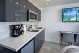 444 Niu Street - Photo 9
